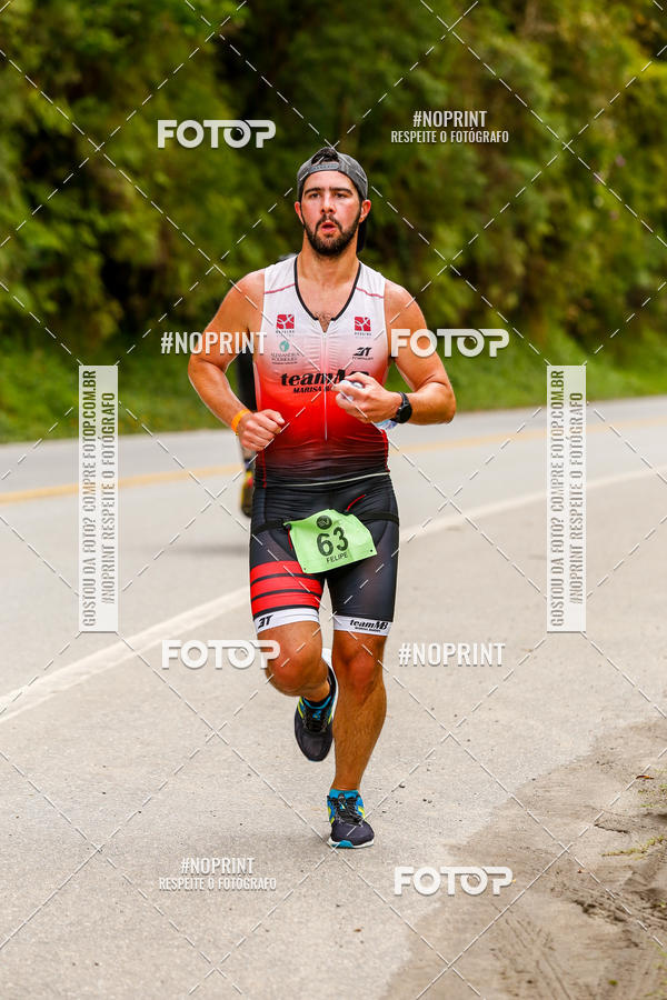 Buy your photos of the eventEV Tri - Terceira Etapa on Fotop