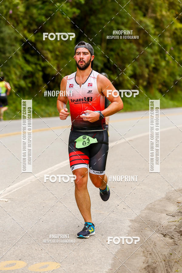 Buy your photos of the eventEV Tri - Terceira Etapa on Fotop