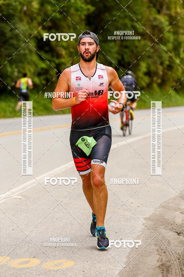 Buy your photos of the eventEV Tri - Terceira Etapa on Fotop
