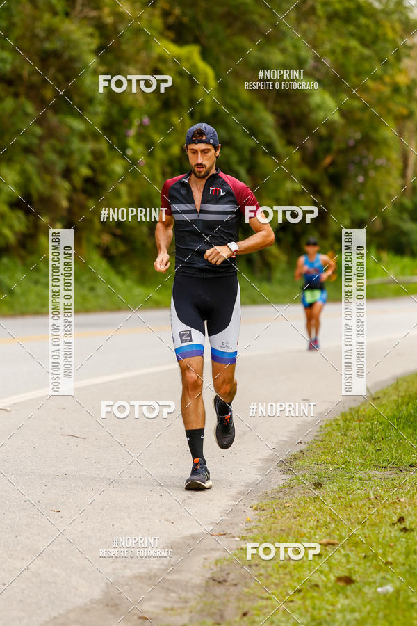 Buy your photos of the eventEV Tri - Terceira Etapa on Fotop