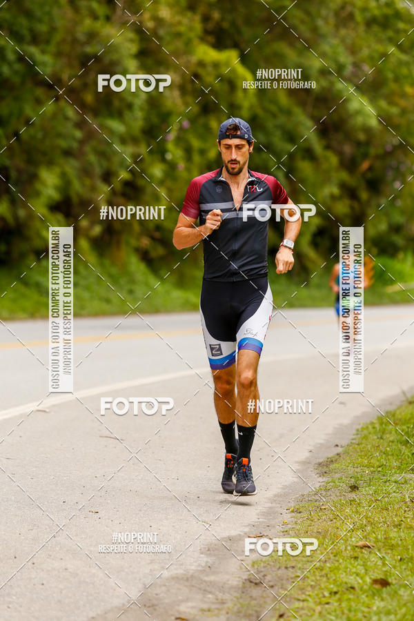 Buy your photos of the eventEV Tri - Terceira Etapa on Fotop