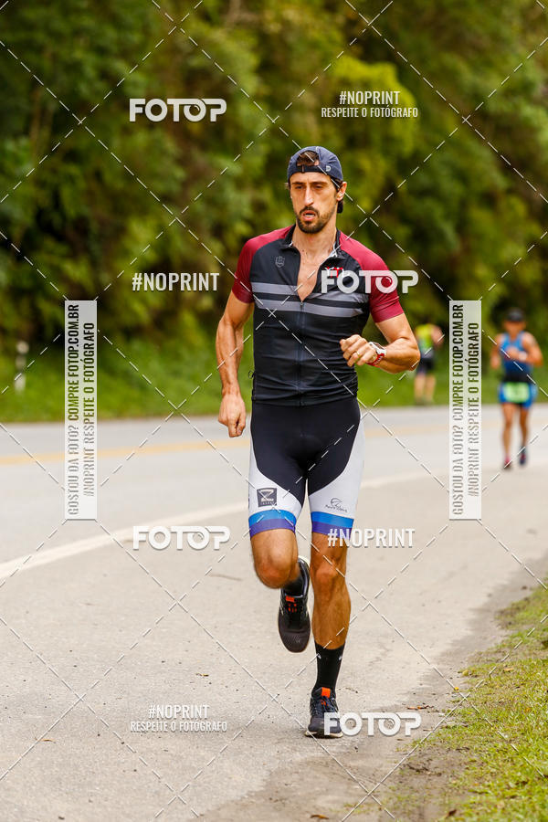 Buy your photos of the eventEV Tri - Terceira Etapa on Fotop