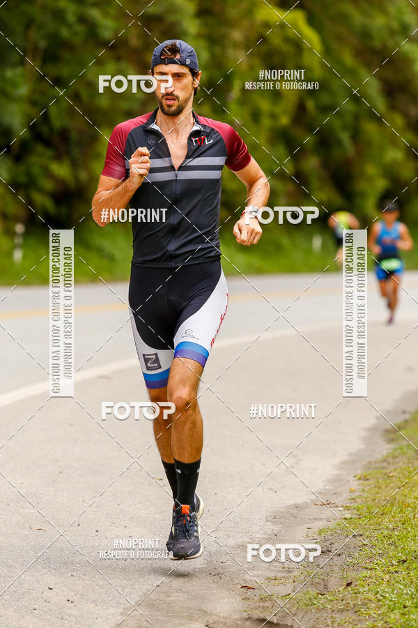 Buy your photos of the eventEV Tri - Terceira Etapa on Fotop