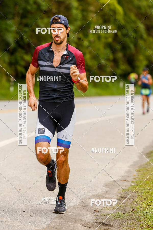 Buy your photos of the eventEV Tri - Terceira Etapa on Fotop