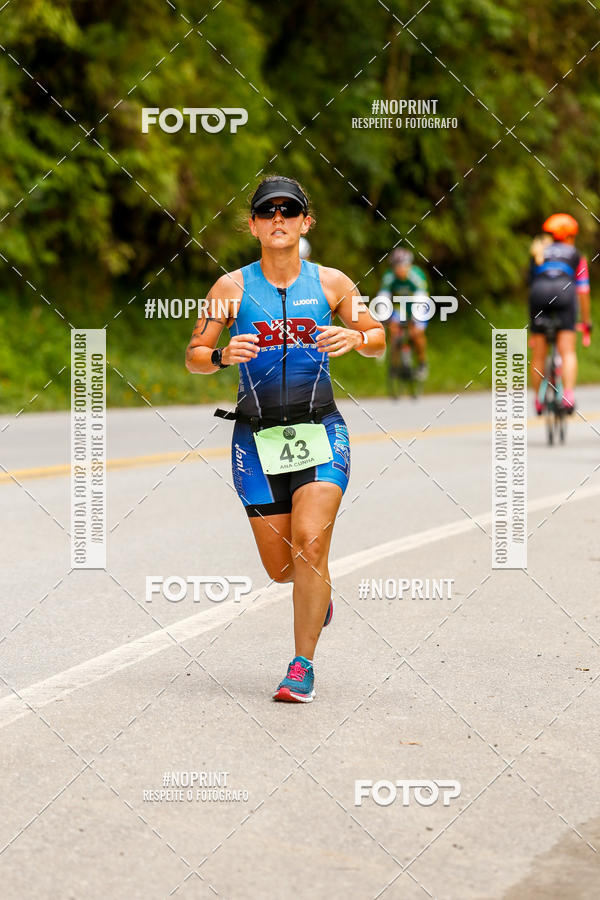 Buy your photos of the eventEV Tri - Terceira Etapa on Fotop