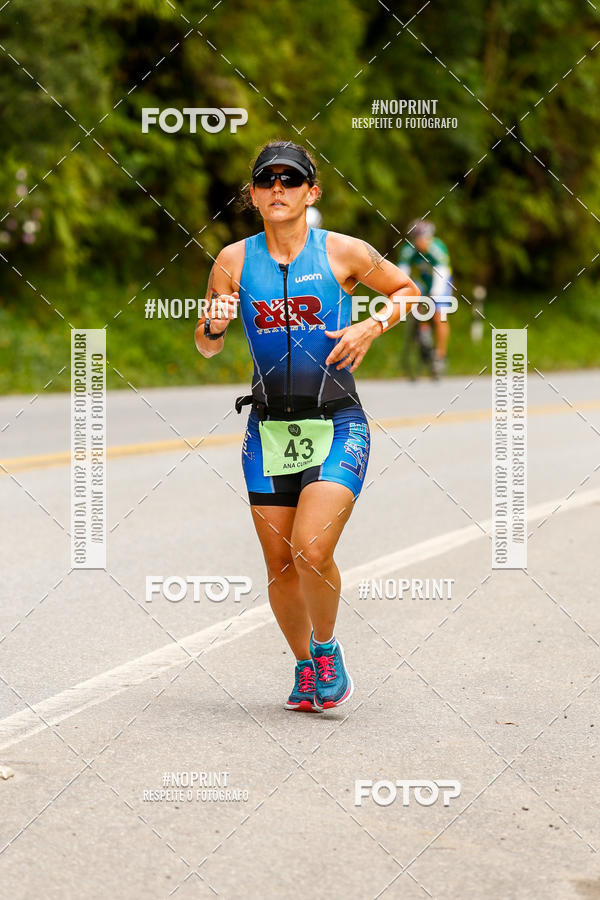 Buy your photos of the eventEV Tri - Terceira Etapa on Fotop