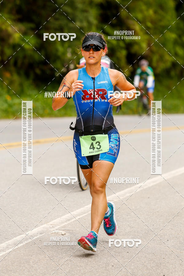 Buy your photos of the eventEV Tri - Terceira Etapa on Fotop