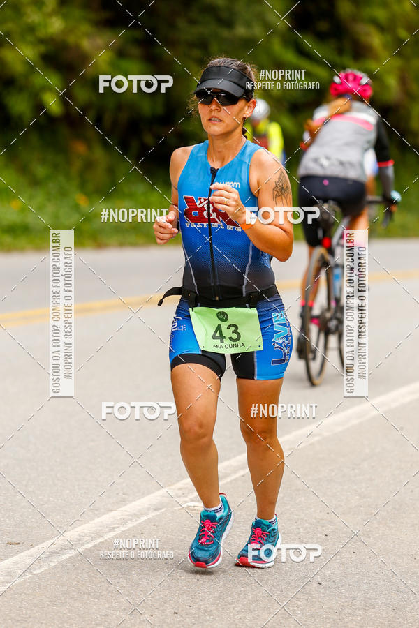 Buy your photos of the eventEV Tri - Terceira Etapa on Fotop