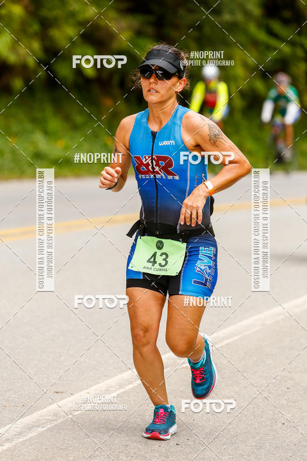 Buy your photos of the eventEV Tri - Terceira Etapa on Fotop
