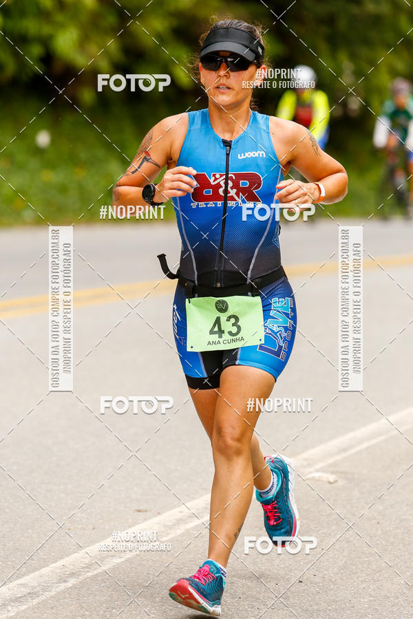 Buy your photos of the eventEV Tri - Terceira Etapa on Fotop