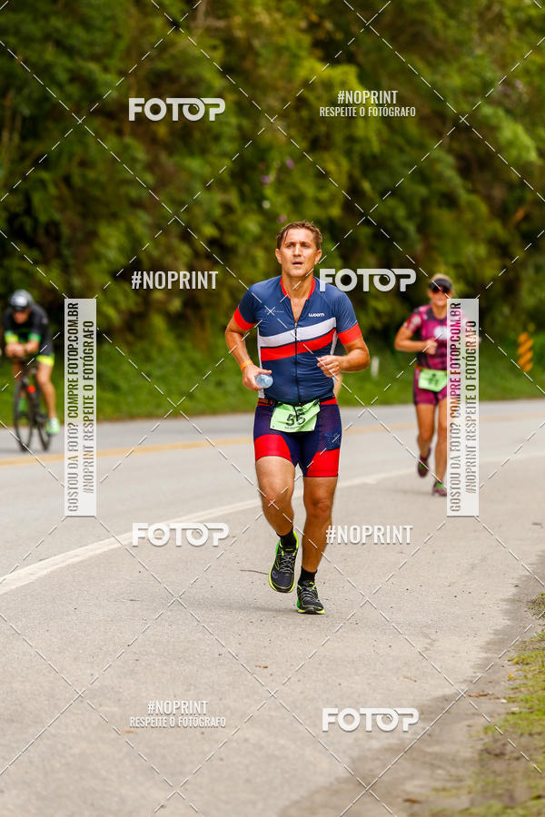 Buy your photos of the eventEV Tri - Terceira Etapa on Fotop