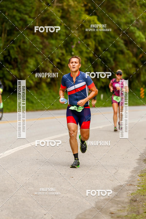Buy your photos of the eventEV Tri - Terceira Etapa on Fotop