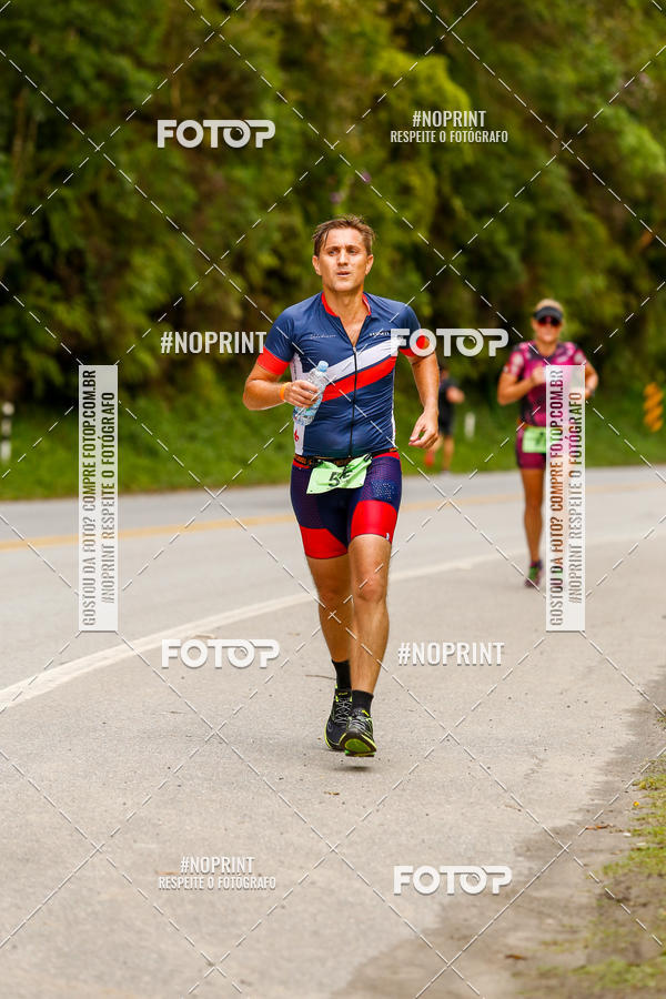 Buy your photos of the eventEV Tri - Terceira Etapa on Fotop