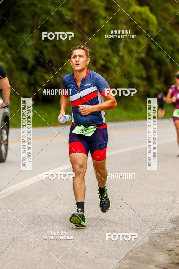 Buy your photos of the eventEV Tri - Terceira Etapa on Fotop