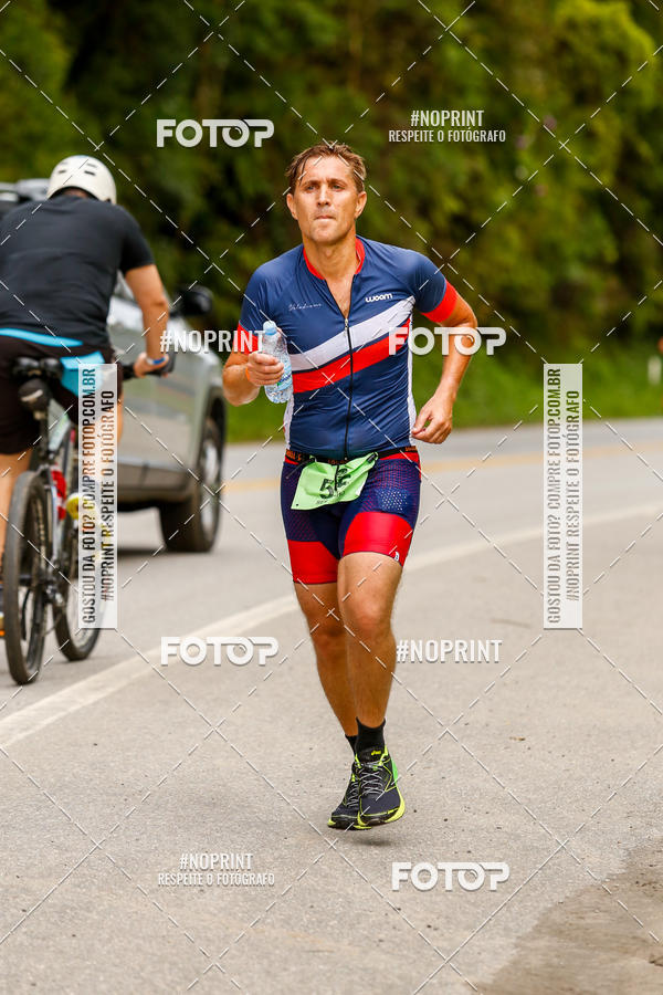 Buy your photos of the eventEV Tri - Terceira Etapa on Fotop