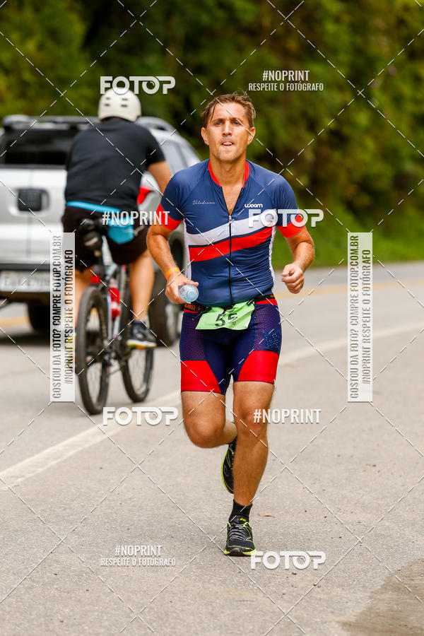 Buy your photos of the eventEV Tri - Terceira Etapa on Fotop