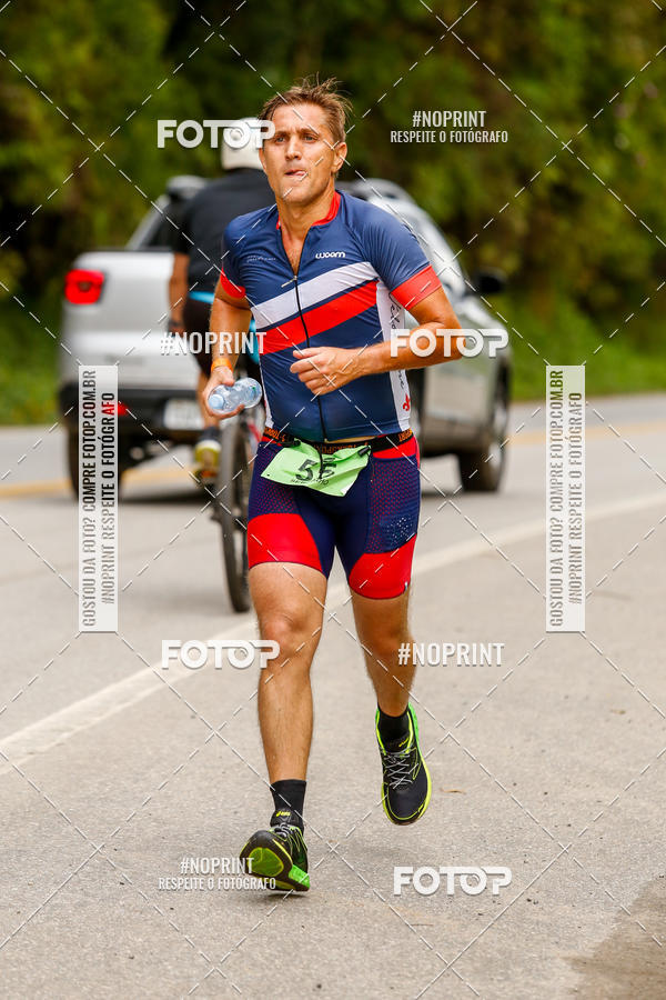 Buy your photos of the eventEV Tri - Terceira Etapa on Fotop