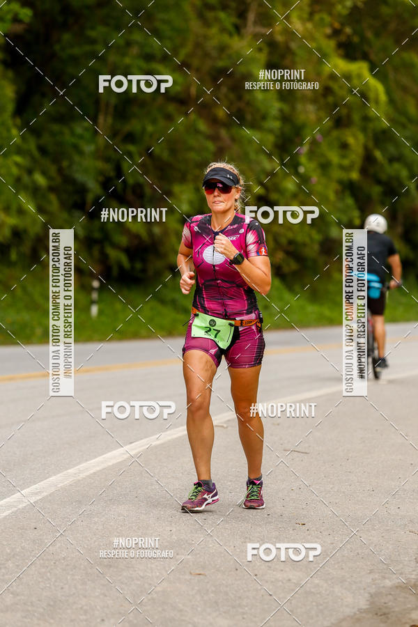 Buy your photos of the eventEV Tri - Terceira Etapa on Fotop