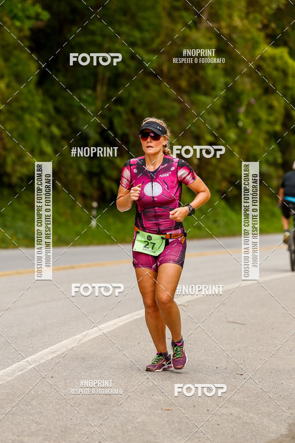 Buy your photos of the eventEV Tri - Terceira Etapa on Fotop