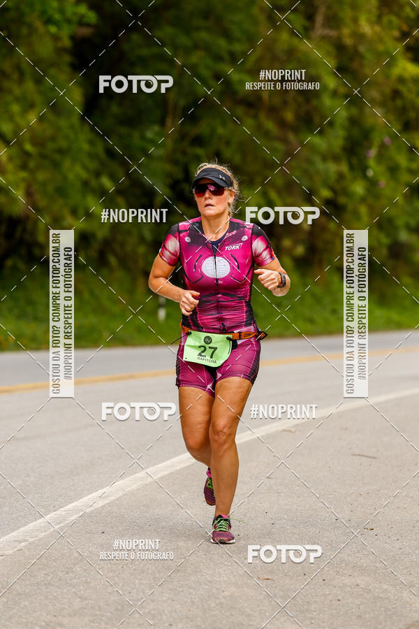 Buy your photos of the eventEV Tri - Terceira Etapa on Fotop