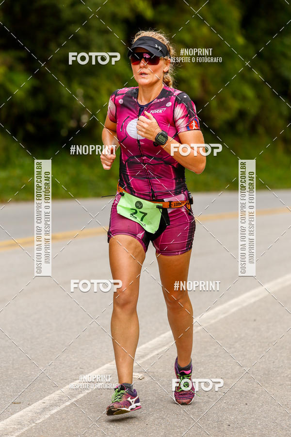 Buy your photos of the eventEV Tri - Terceira Etapa on Fotop