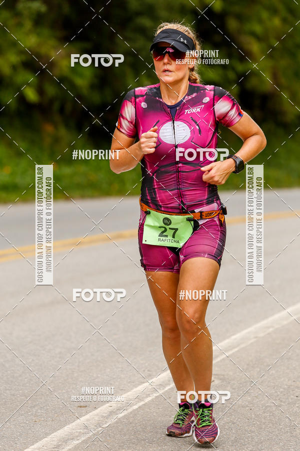 Buy your photos of the eventEV Tri - Terceira Etapa on Fotop