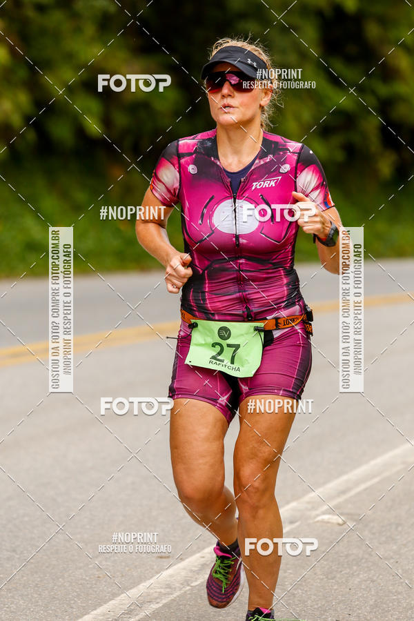 Buy your photos of the eventEV Tri - Terceira Etapa on Fotop