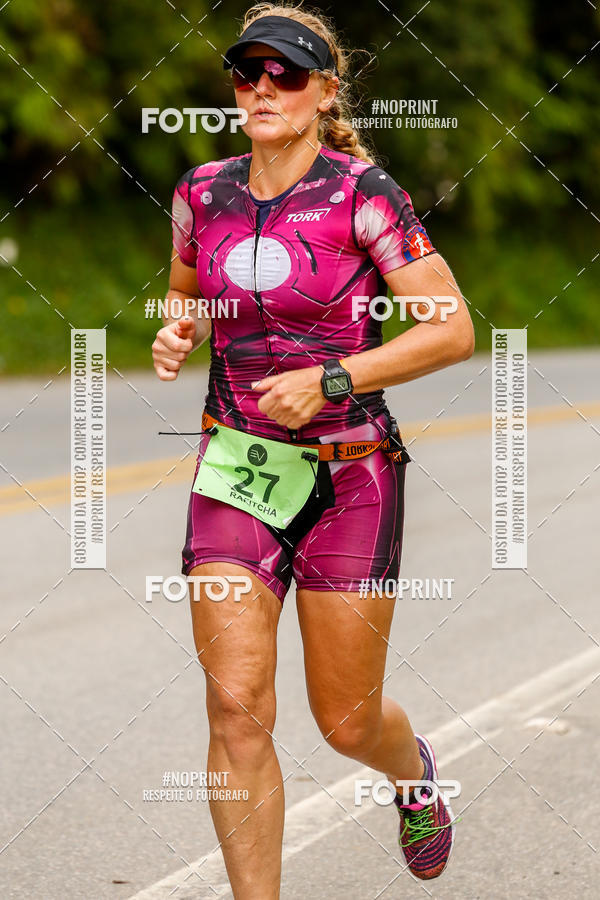 Buy your photos of the eventEV Tri - Terceira Etapa on Fotop