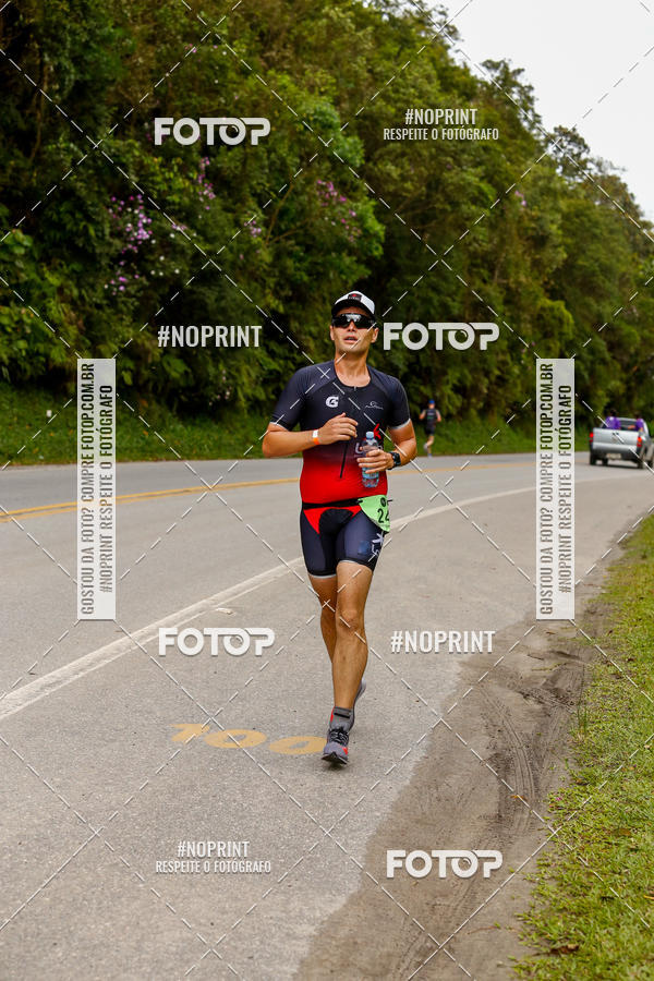 Buy your photos of the eventEV Tri - Terceira Etapa on Fotop
