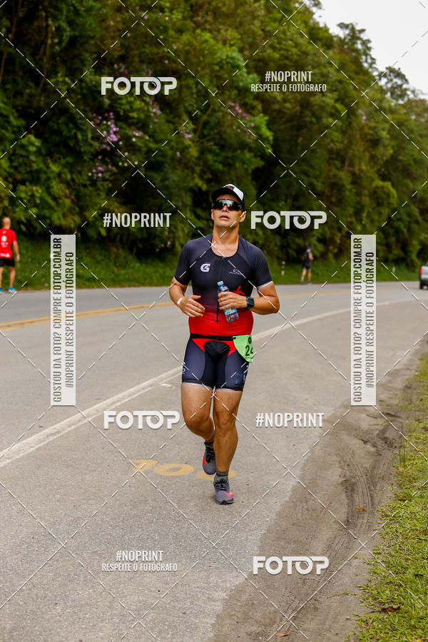 Buy your photos of the eventEV Tri - Terceira Etapa on Fotop