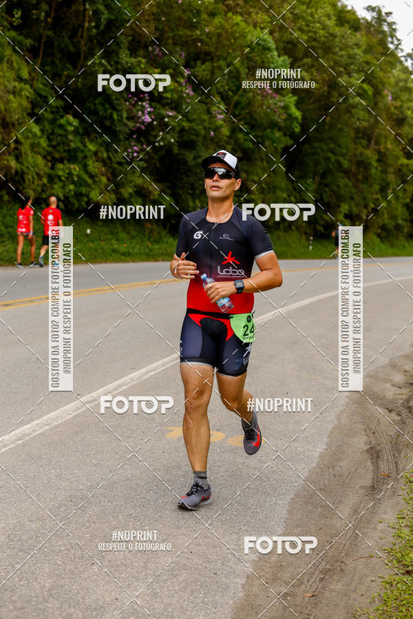 Buy your photos of the eventEV Tri - Terceira Etapa on Fotop