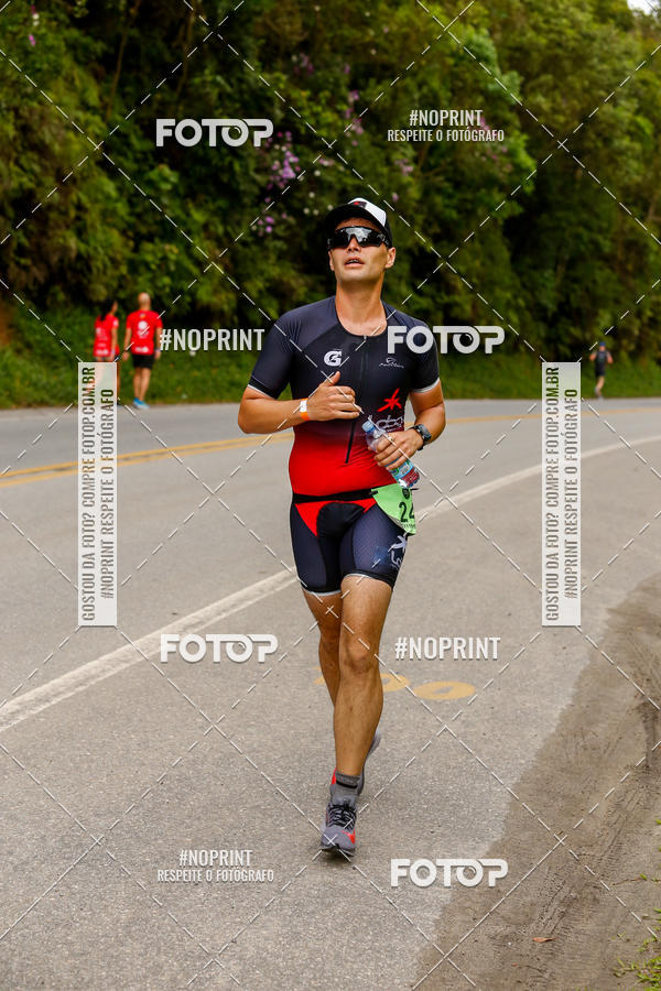 Buy your photos of the eventEV Tri - Terceira Etapa on Fotop