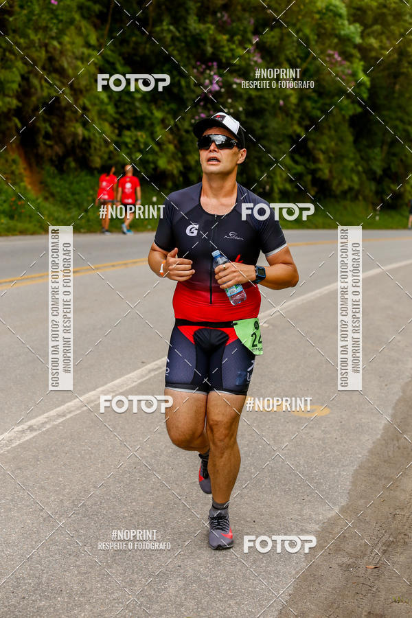 Buy your photos of the eventEV Tri - Terceira Etapa on Fotop