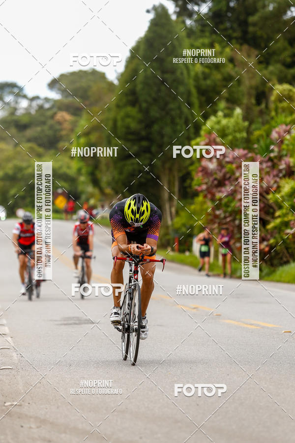 Buy your photos of the eventEV Tri - Terceira Etapa on Fotop
