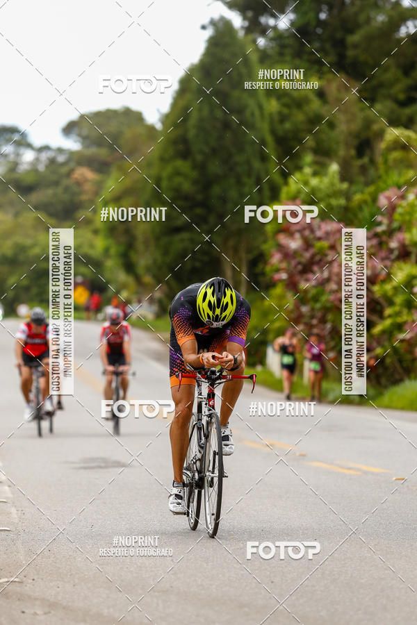 Buy your photos of the eventEV Tri - Terceira Etapa on Fotop