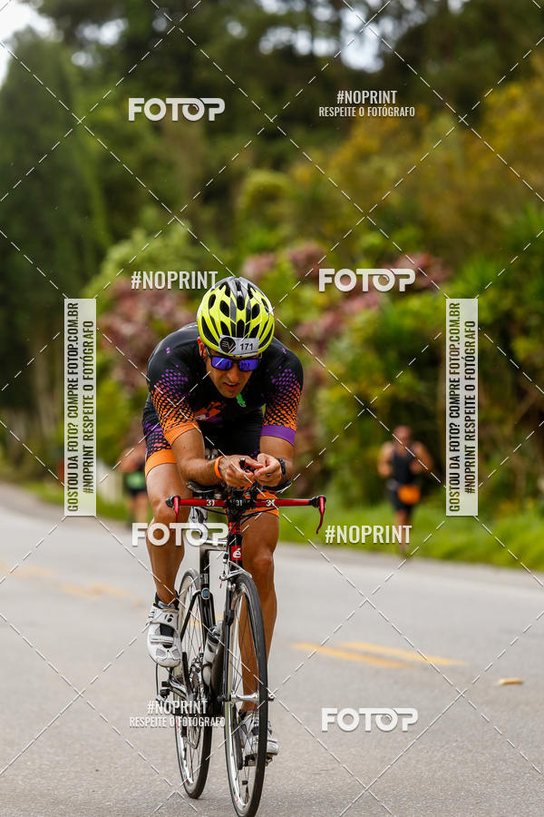 Buy your photos of the eventEV Tri - Terceira Etapa on Fotop