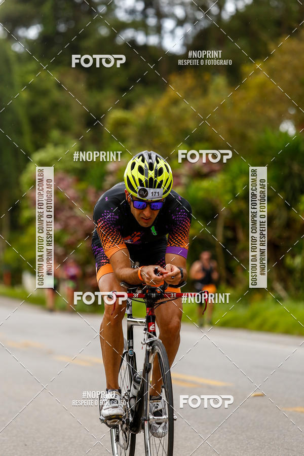 Buy your photos of the eventEV Tri - Terceira Etapa on Fotop