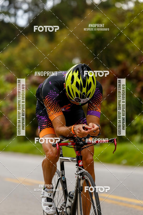 Buy your photos of the eventEV Tri - Terceira Etapa on Fotop