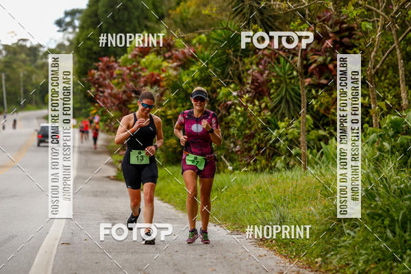 Buy your photos of the eventEV Tri - Terceira Etapa on Fotop
