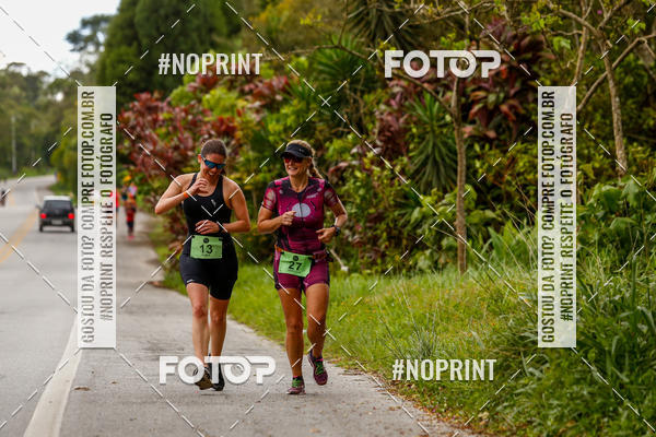 Buy your photos of the eventEV Tri - Terceira Etapa on Fotop