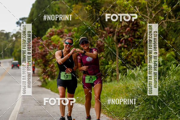 Buy your photos of the eventEV Tri - Terceira Etapa on Fotop