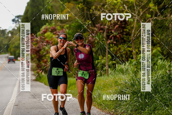 Buy your photos of the eventEV Tri - Terceira Etapa on Fotop