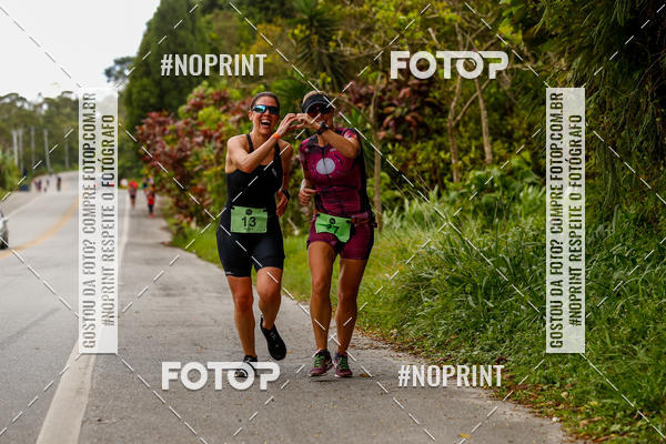 Buy your photos of the eventEV Tri - Terceira Etapa on Fotop