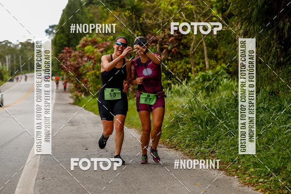 Buy your photos of the eventEV Tri - Terceira Etapa on Fotop