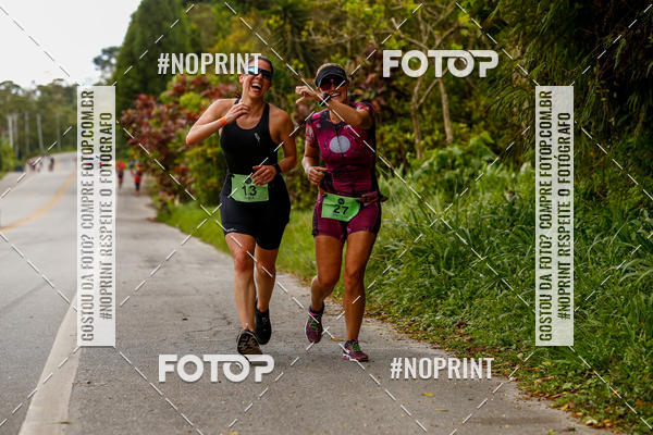 Buy your photos of the eventEV Tri - Terceira Etapa on Fotop