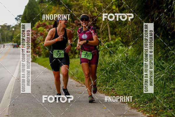 Buy your photos of the eventEV Tri - Terceira Etapa on Fotop