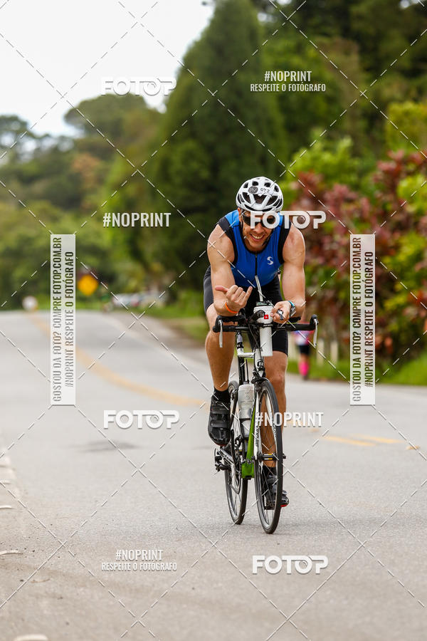 Buy your photos of the eventEV Tri - Terceira Etapa on Fotop