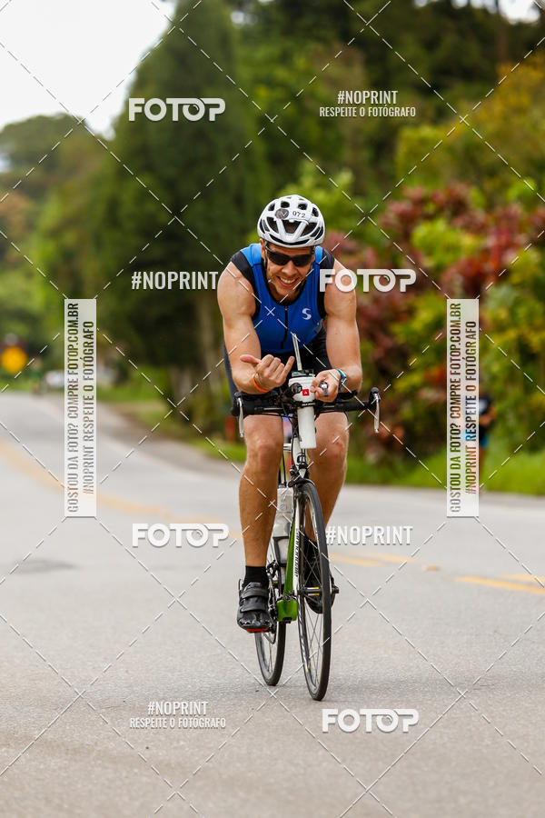 Buy your photos of the eventEV Tri - Terceira Etapa on Fotop
