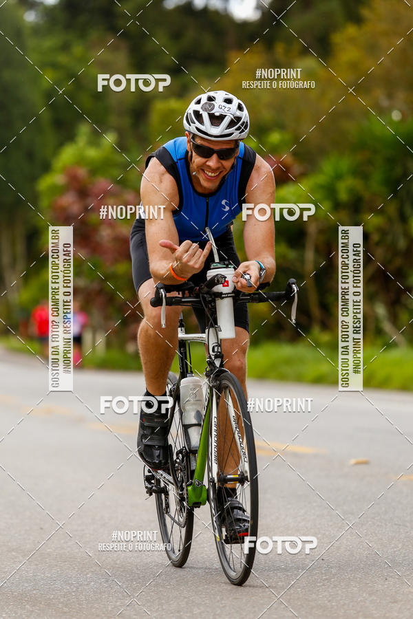 Buy your photos of the eventEV Tri - Terceira Etapa on Fotop