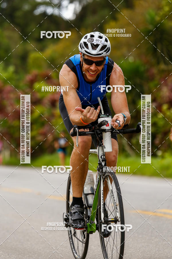 Buy your photos of the eventEV Tri - Terceira Etapa on Fotop